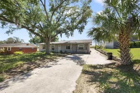1406 Morningside Drive Lake Wales FL 33853