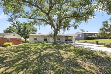 1406 Morningside Drive Lake Wales FL 33853