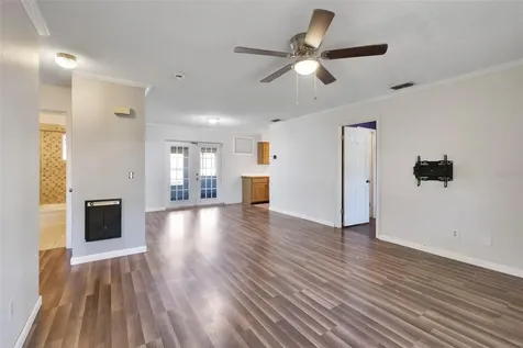 1406 Morningside Drive Lake Wales FL 33853