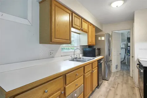 1406 Morningside Drive Lake Wales FL 33853