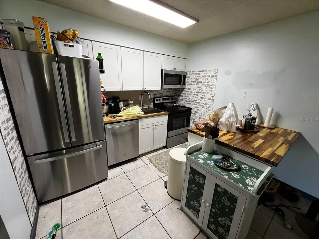 601 NE 28th Avenue Ocala FL 34470