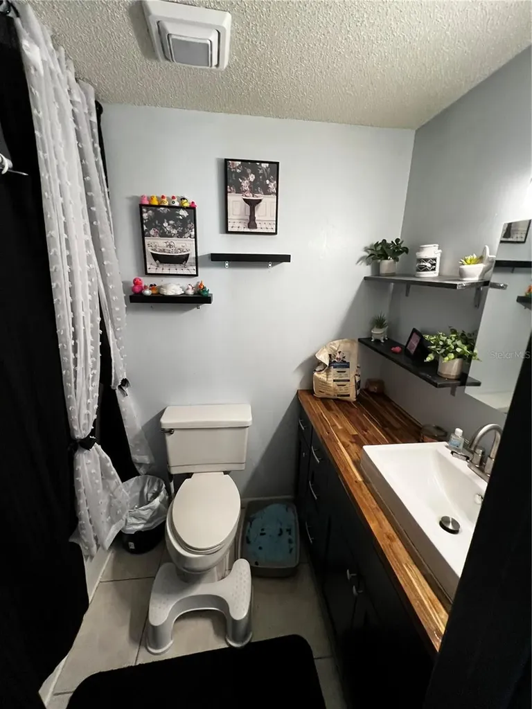 601 NE 28th Avenue Ocala FL 34470