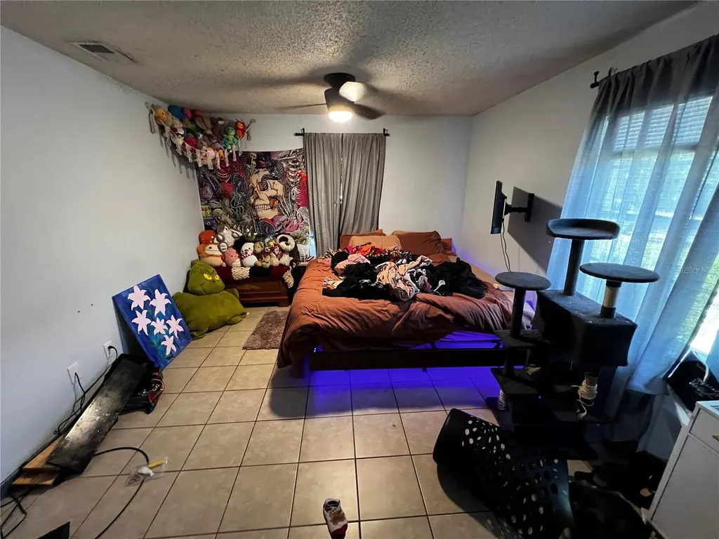 601 NE 28th Avenue Ocala FL 34470