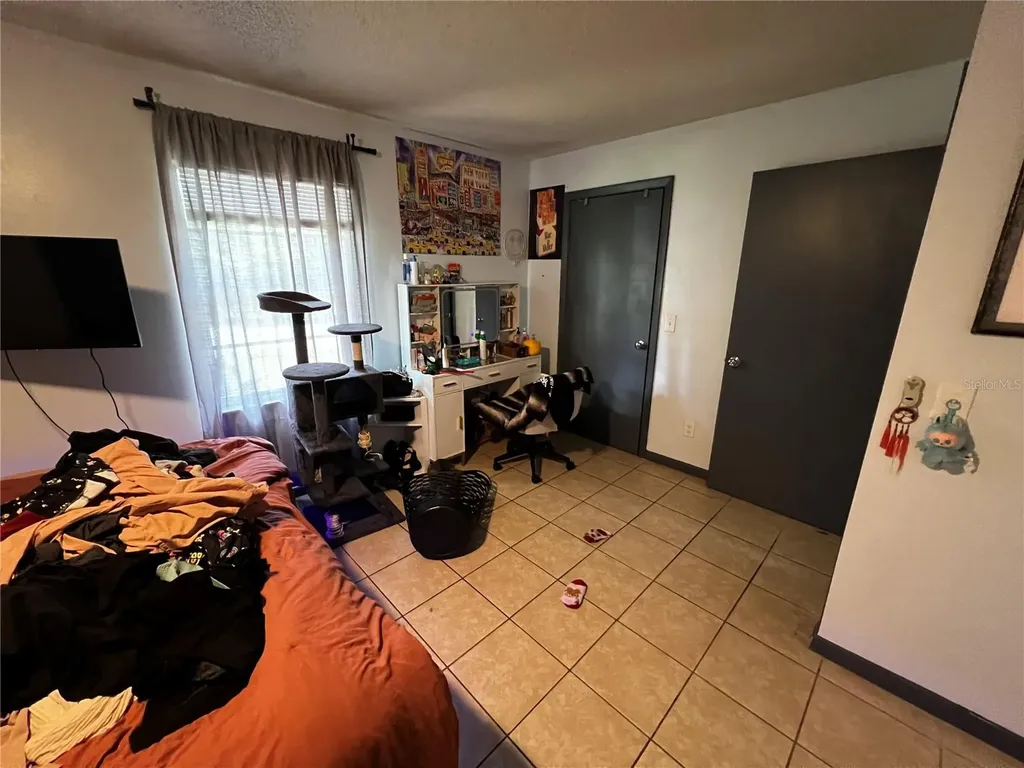 601 NE 28th Avenue Ocala FL 34470