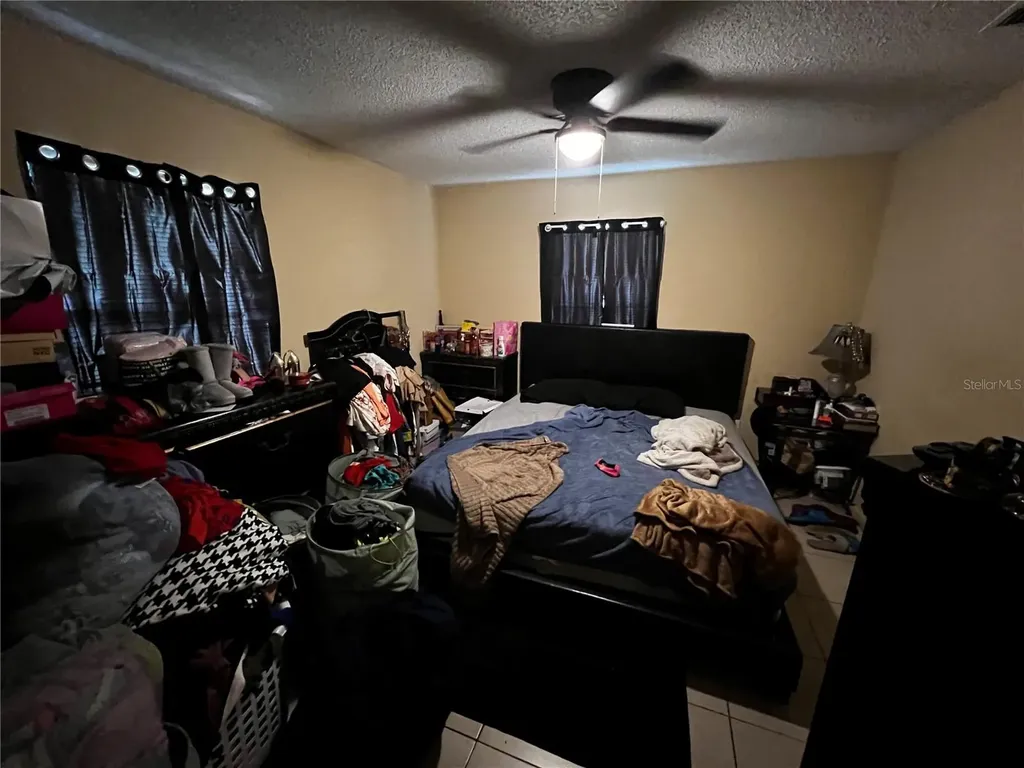 601 NE 28th Avenue Ocala FL 34470