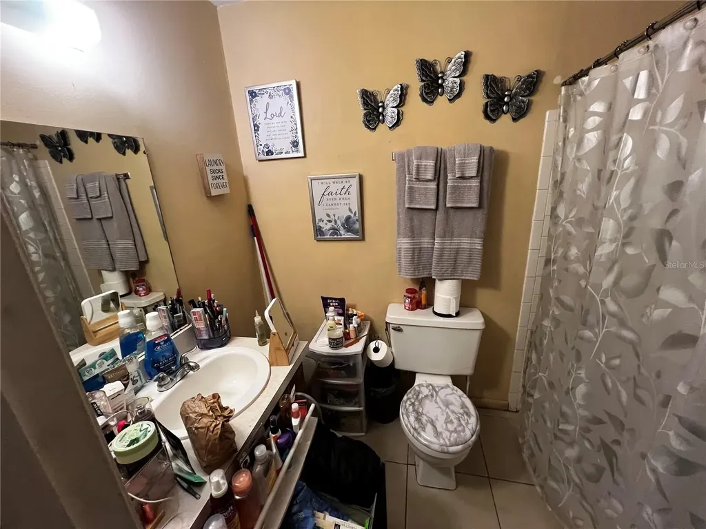 601 NE 28th Avenue Ocala FL 34470