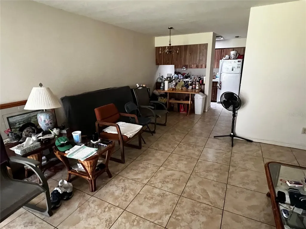 601 NE 28th Avenue Ocala FL 34470