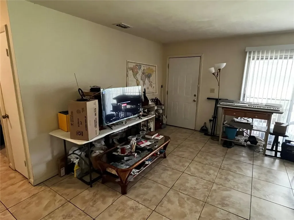 601 NE 28th Avenue Ocala FL 34470