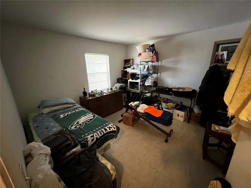 601 NE 28th Avenue Ocala FL 34470