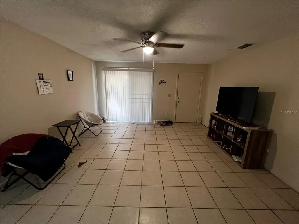 601 NE 28th Avenue Ocala FL 34470