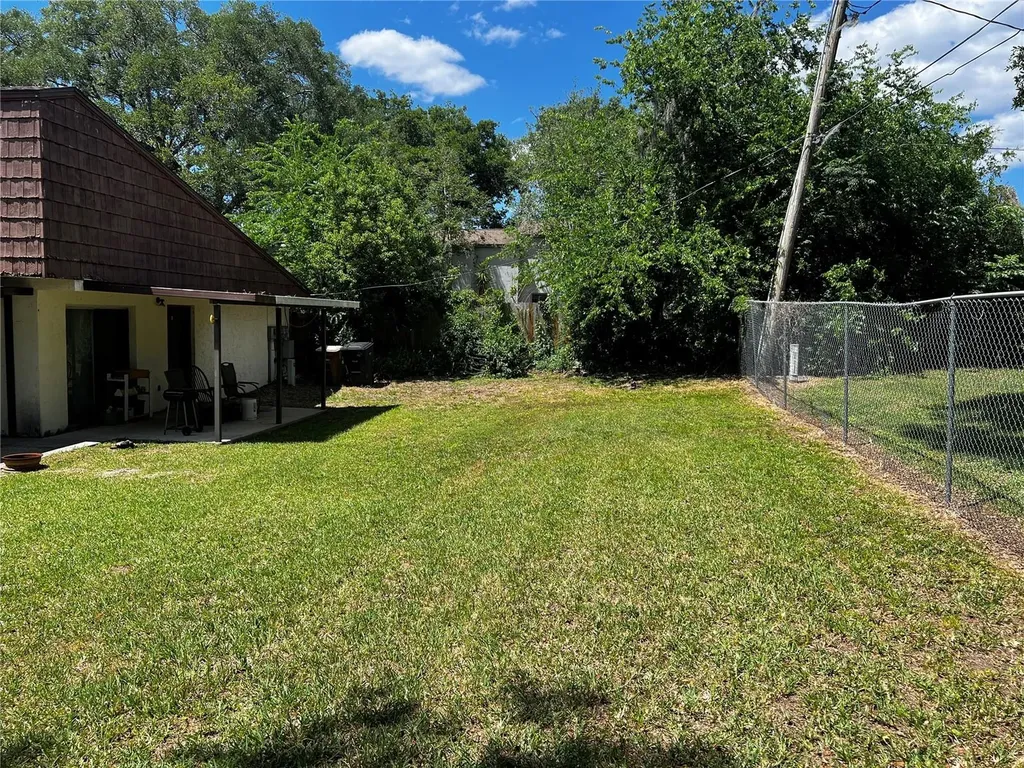 601 NE 28th Avenue Ocala FL 34470