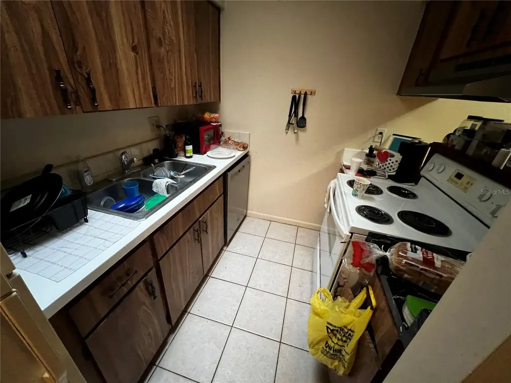 601 NE 28th Avenue Ocala FL 34470