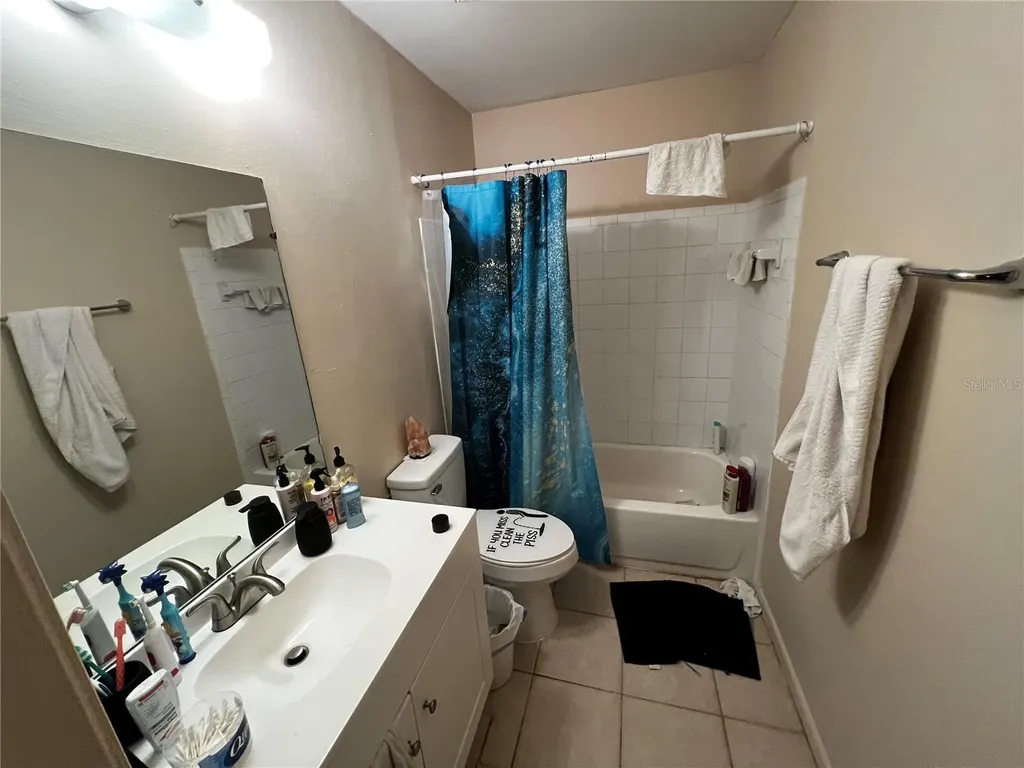 601 NE 28th Avenue Ocala FL 34470