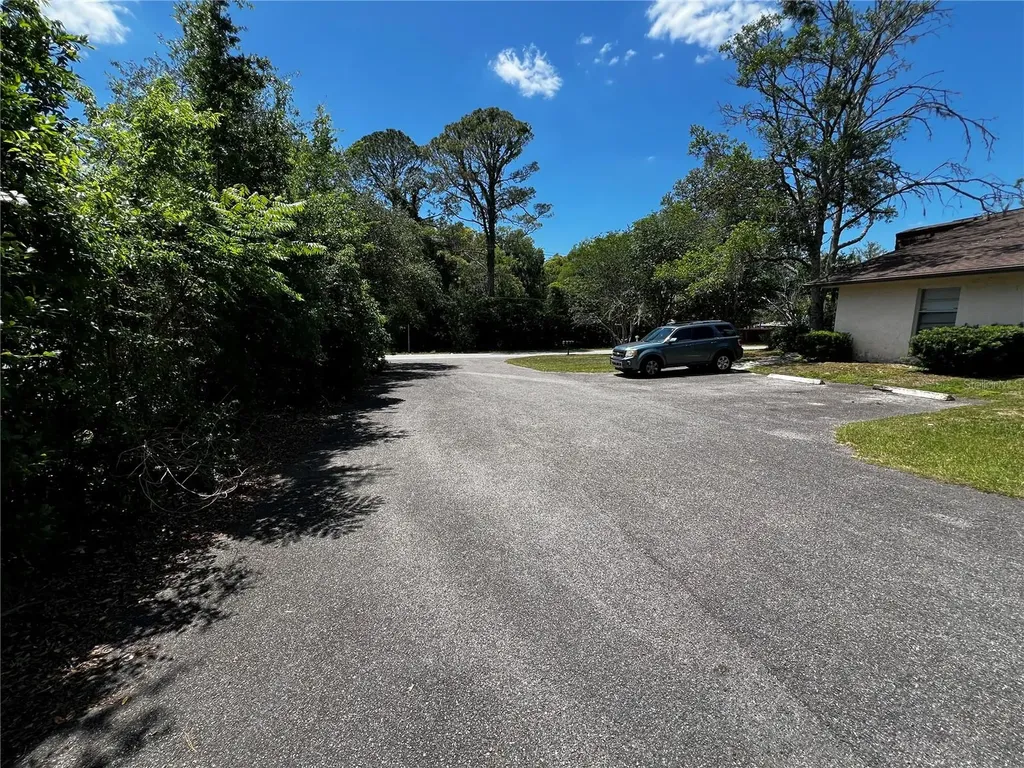 601 NE 28th Avenue Ocala FL 34470