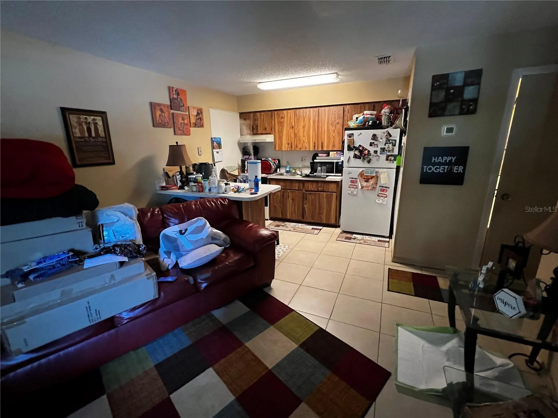 601 NE 28th Avenue Ocala FL 34470