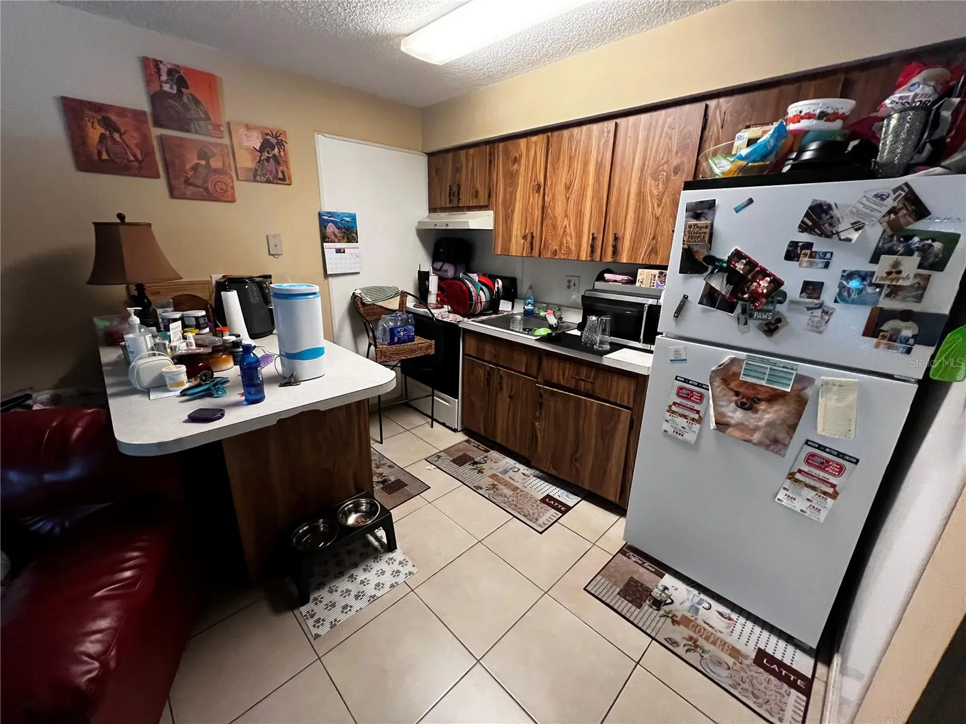 601 NE 28th Avenue Ocala FL 34470