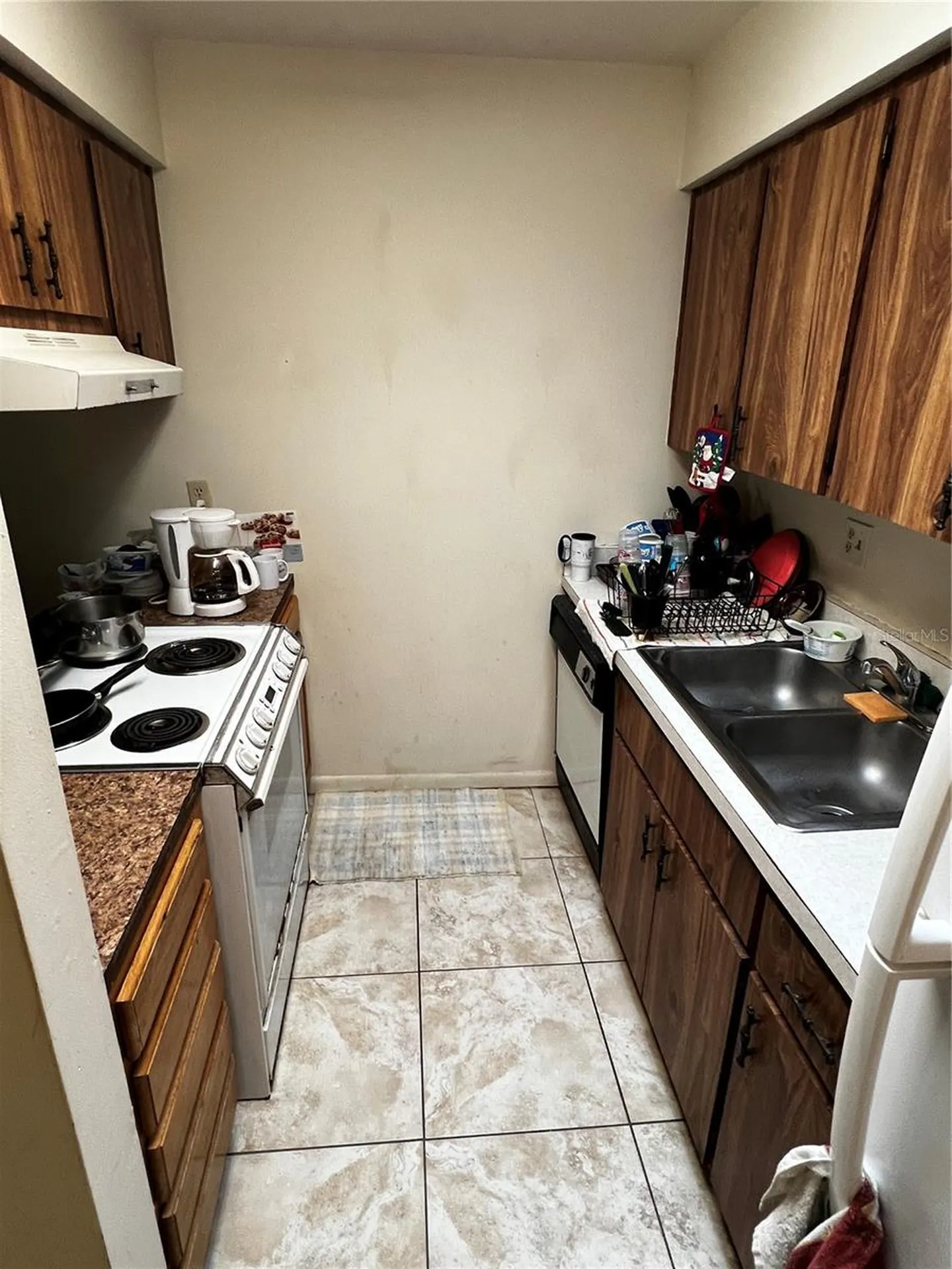 601 NE 28th Avenue Ocala FL 34470