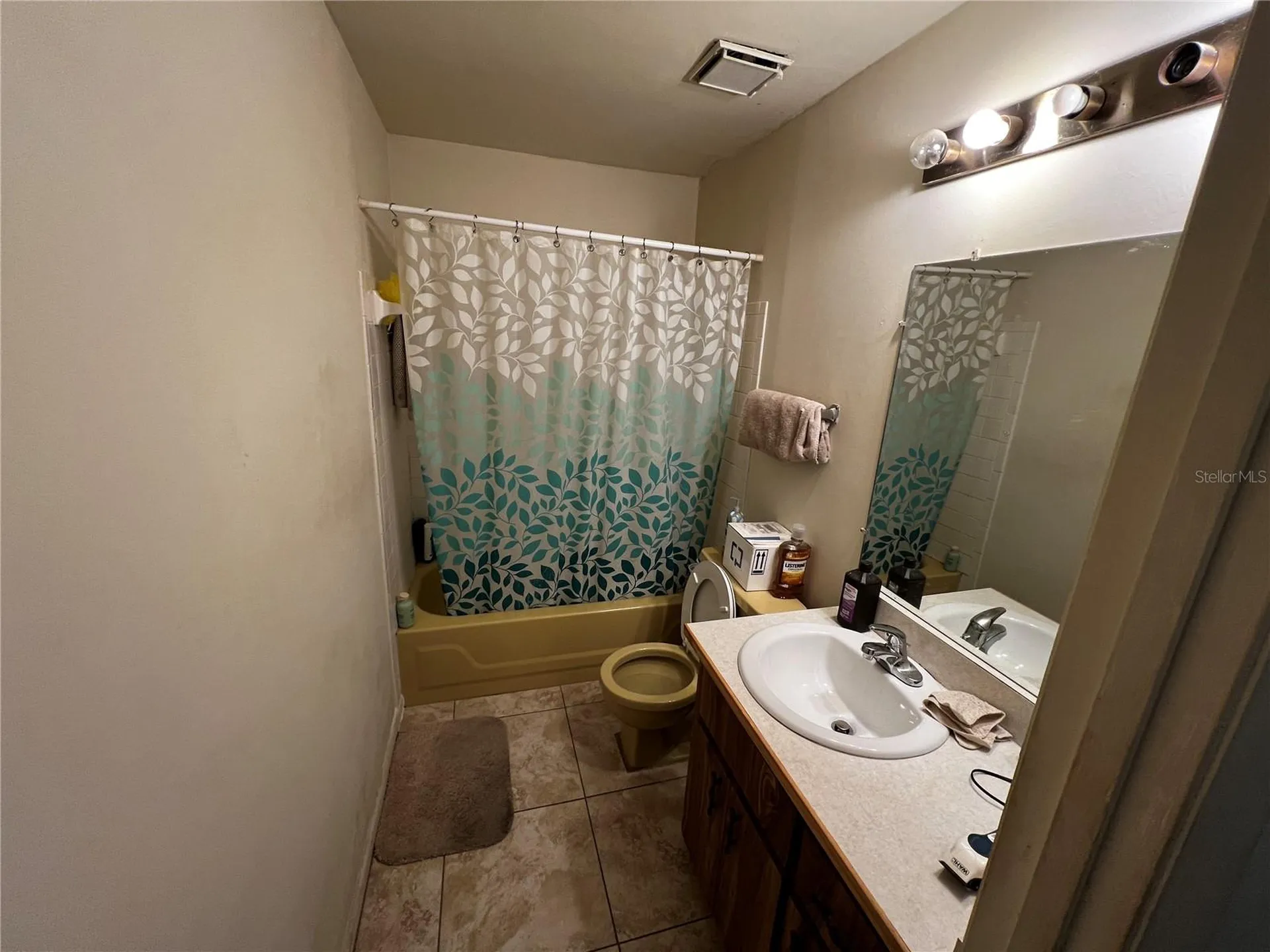 601 NE 28th Avenue Ocala FL 34470