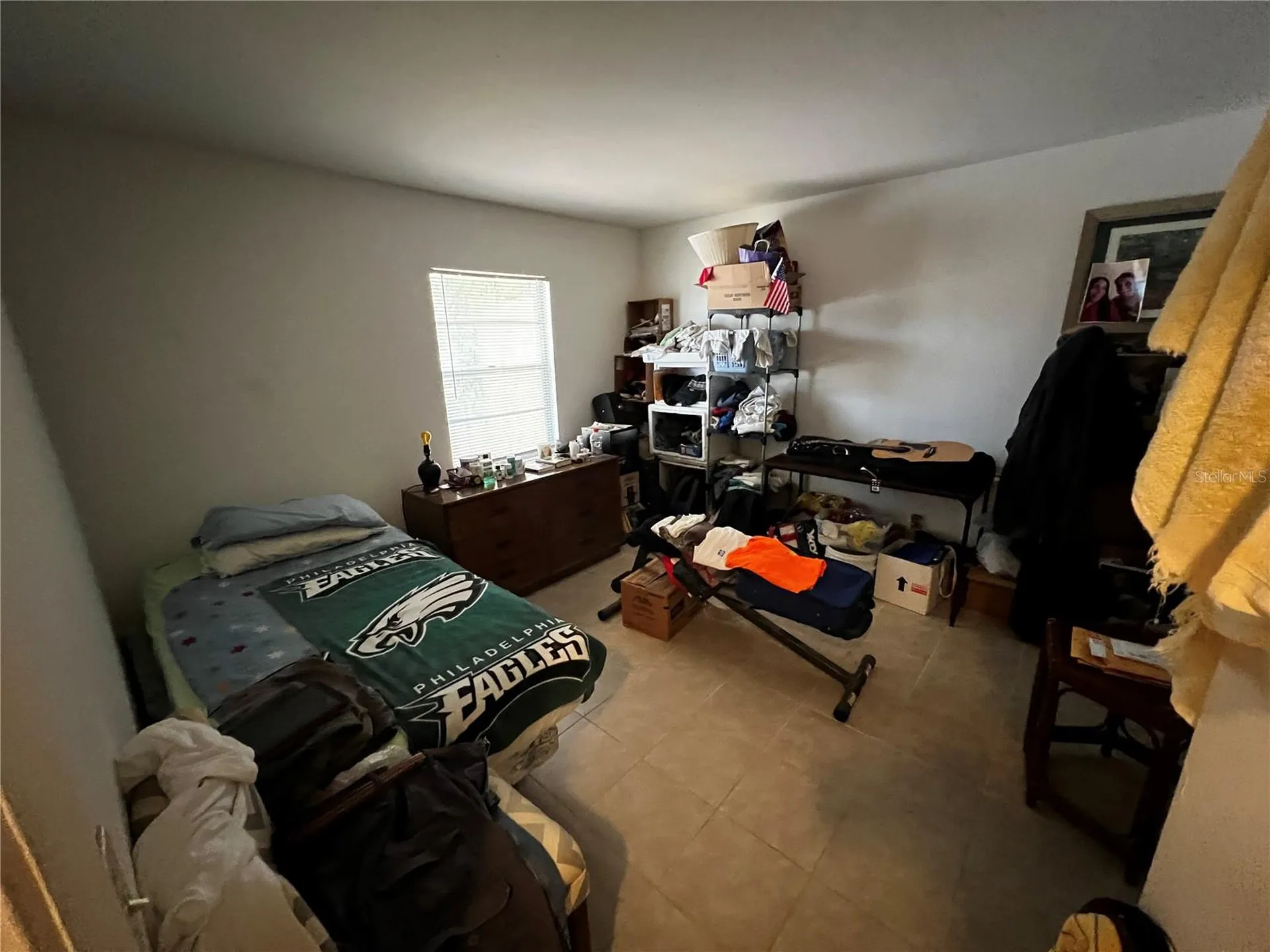 601 NE 28th Avenue Ocala FL 34470
