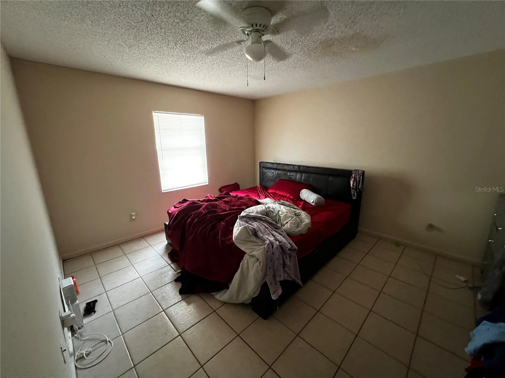 601 NE 28th Avenue Ocala FL 34470
