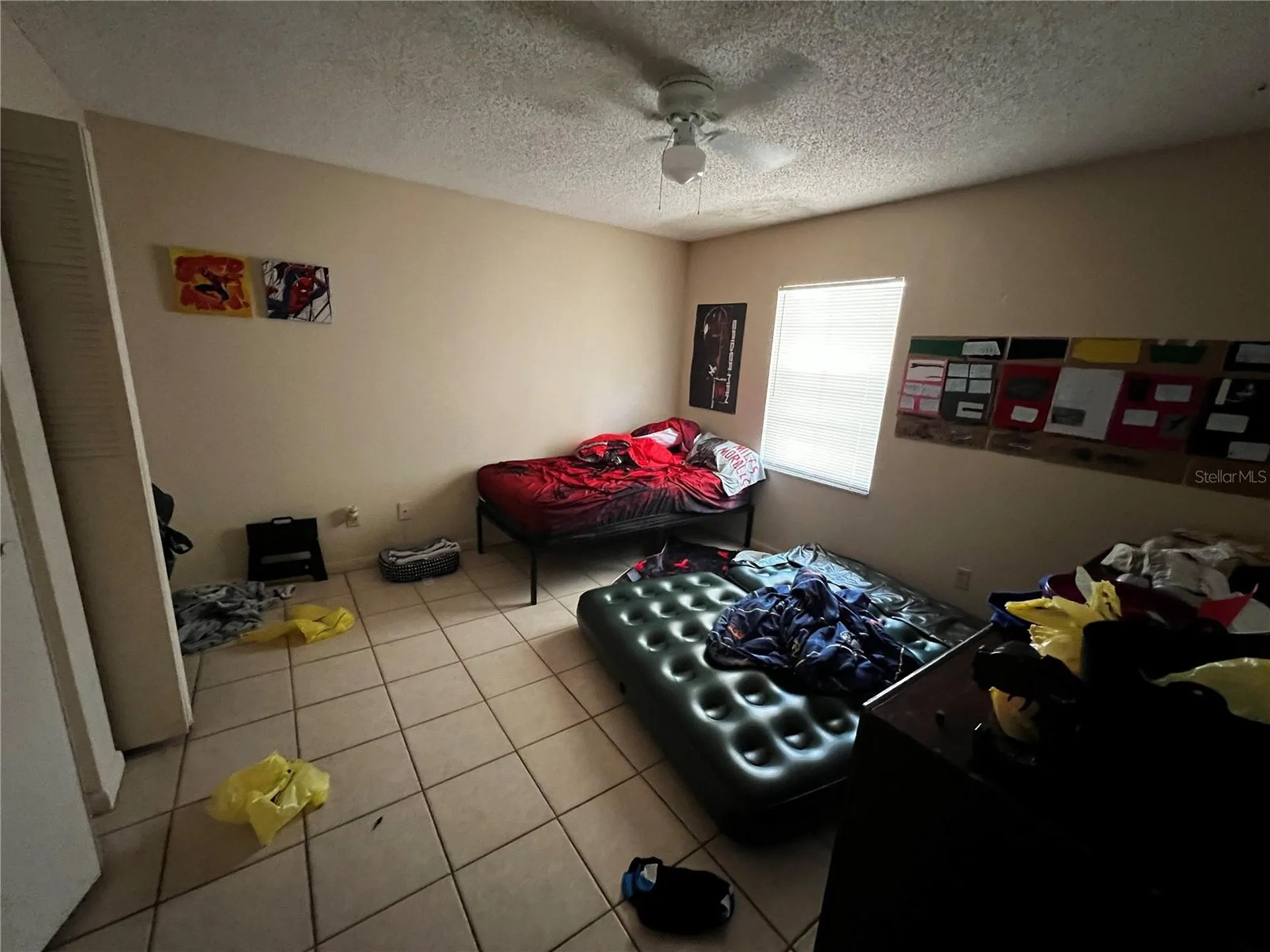 601 NE 28th Avenue Ocala FL 34470