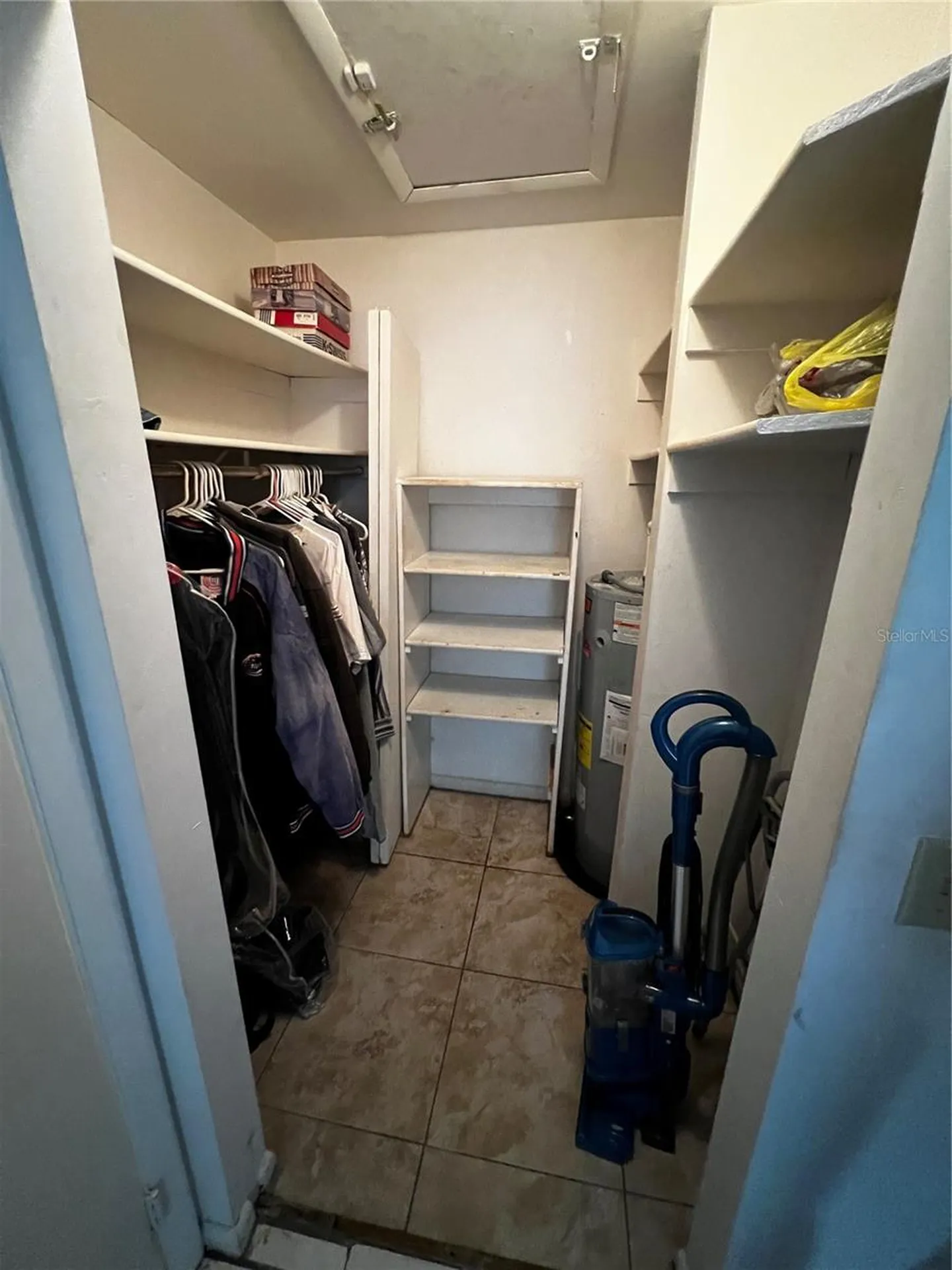 601 NE 28th Avenue Ocala FL 34470