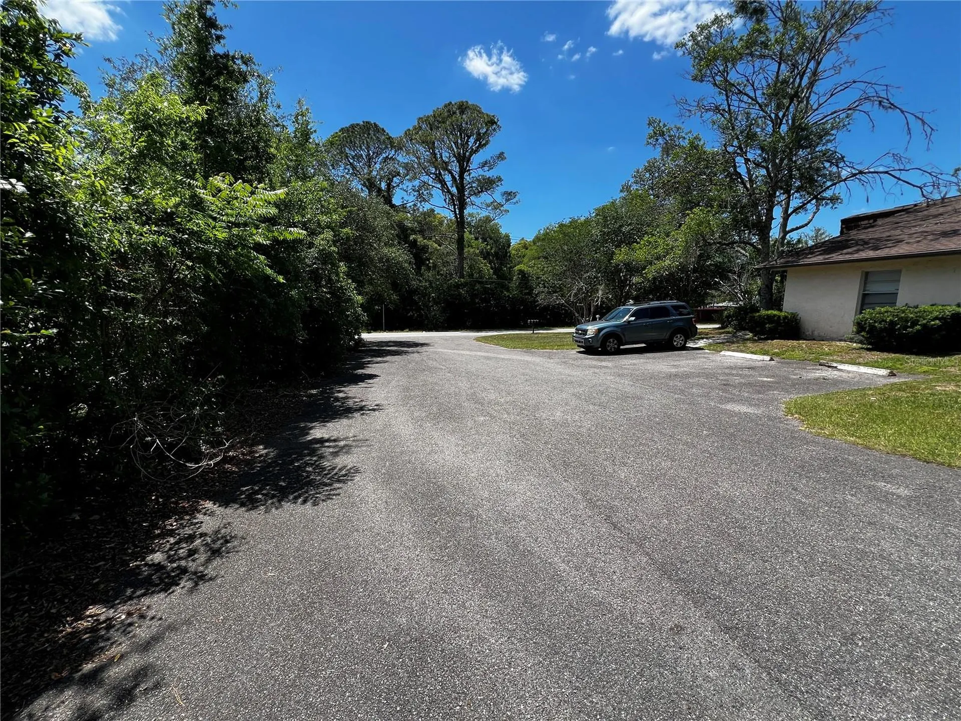 601 NE 28th Avenue Ocala FL 34470
