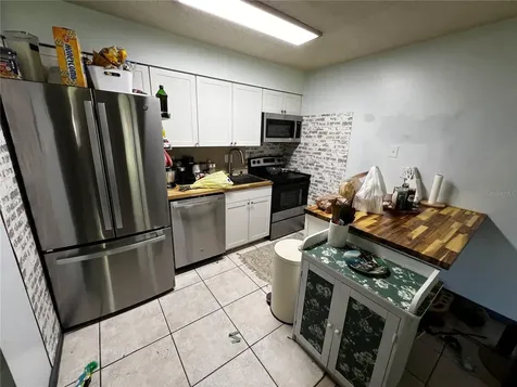 601 NE 28th Avenue Ocala FL 34470