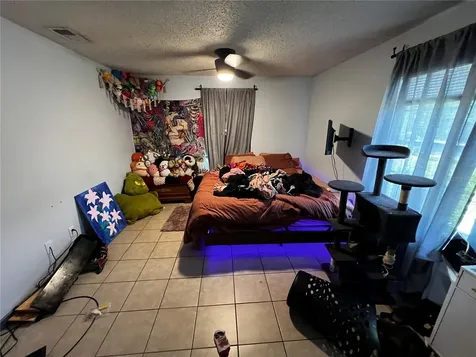 601 NE 28th Avenue Ocala FL 34470