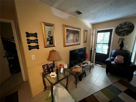 601 NE 28th Avenue Ocala FL 34470