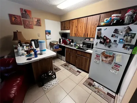 601 NE 28th Avenue Ocala FL 34470