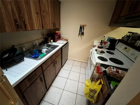 601 NE 28th Avenue Ocala FL 34470