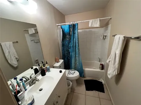 601 NE 28th Avenue Ocala FL 34470