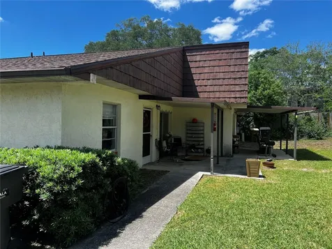 601 NE 28th Avenue Ocala FL 34470
