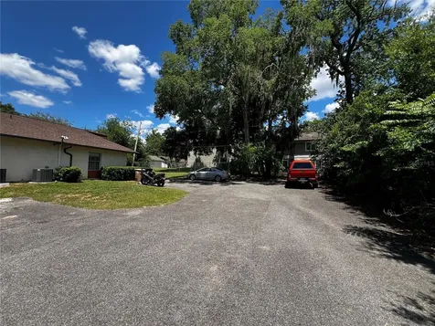 601 NE 28th Avenue Ocala FL 34470