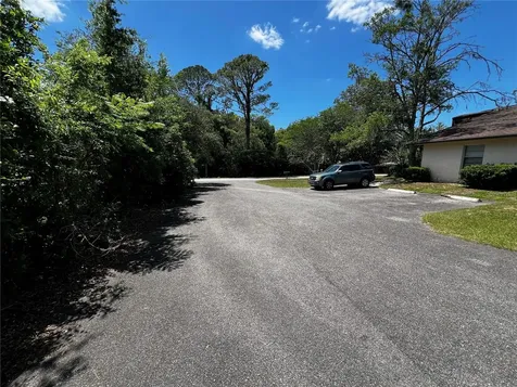 601 NE 28th Avenue Ocala FL 34470