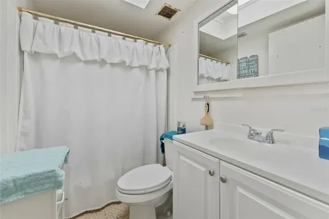 8068 30th Avenue N St Petersburg FL 33710