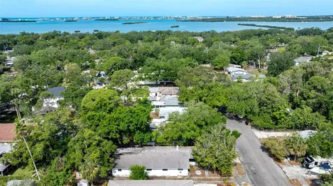 8068 30th Avenue N St Petersburg FL 33710