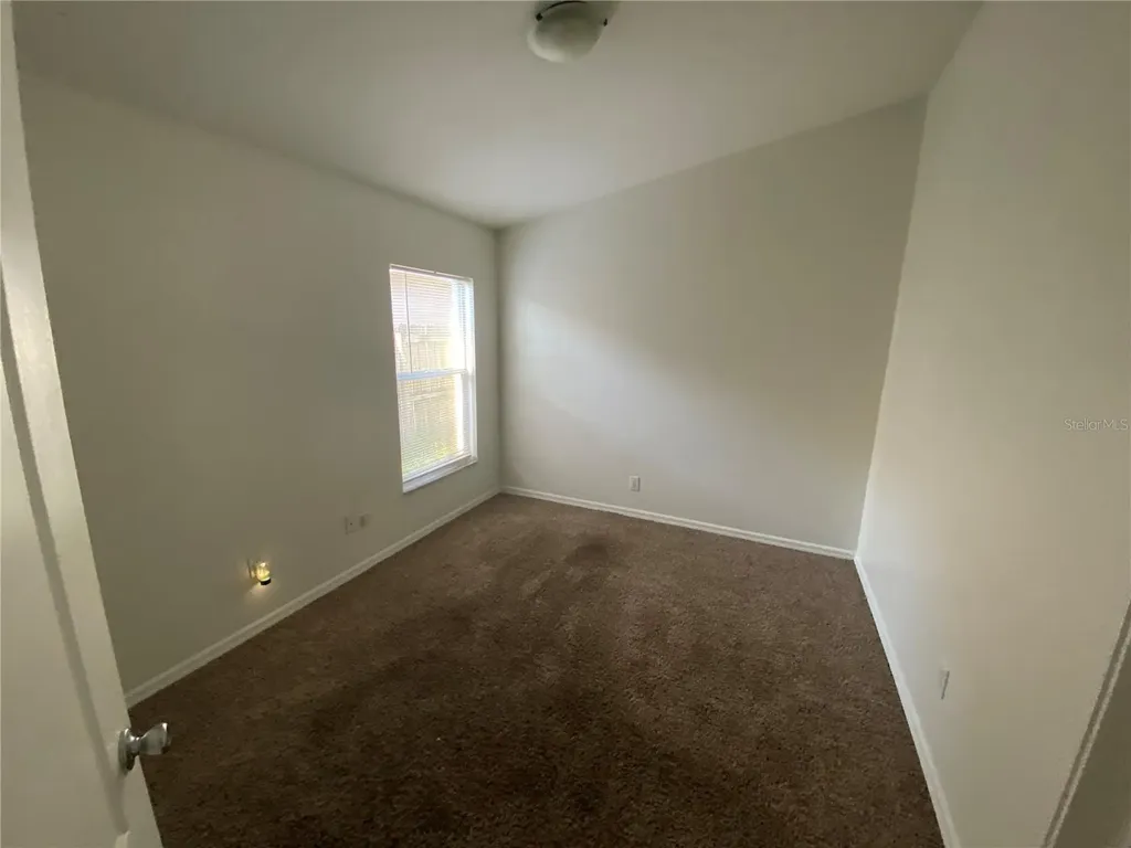 8530 Quarter Horse Drive Riverview FL 33578