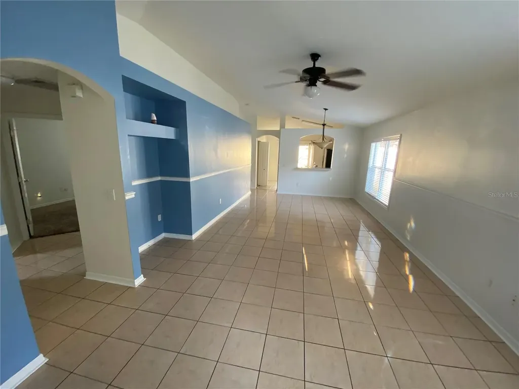 8530 Quarter Horse Drive Riverview FL 33578
