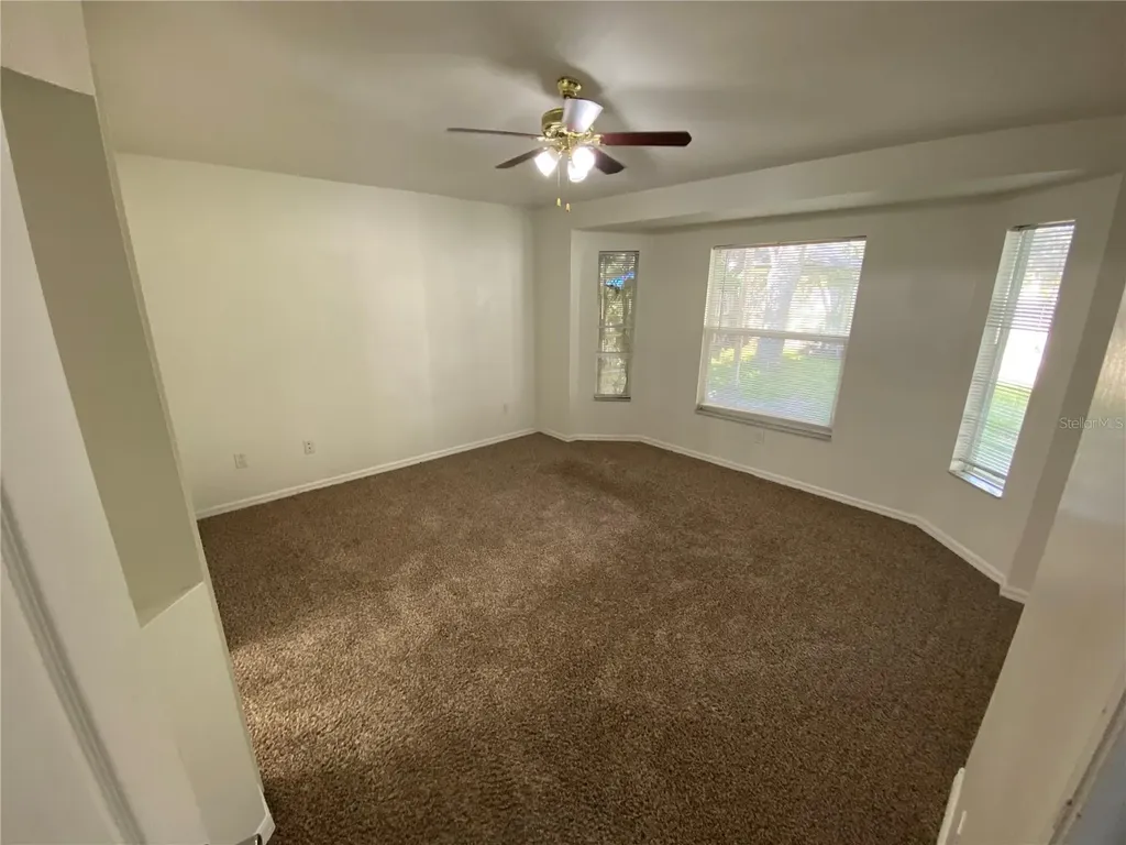 8530 Quarter Horse Drive Riverview FL 33578