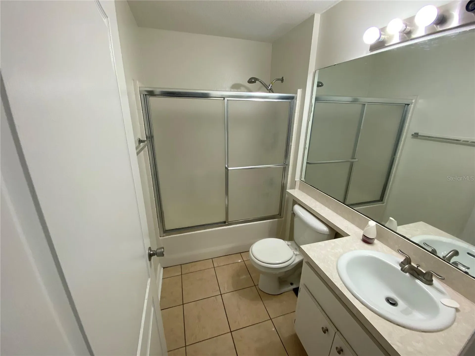 8530 Quarter Horse Drive Riverview FL 33578