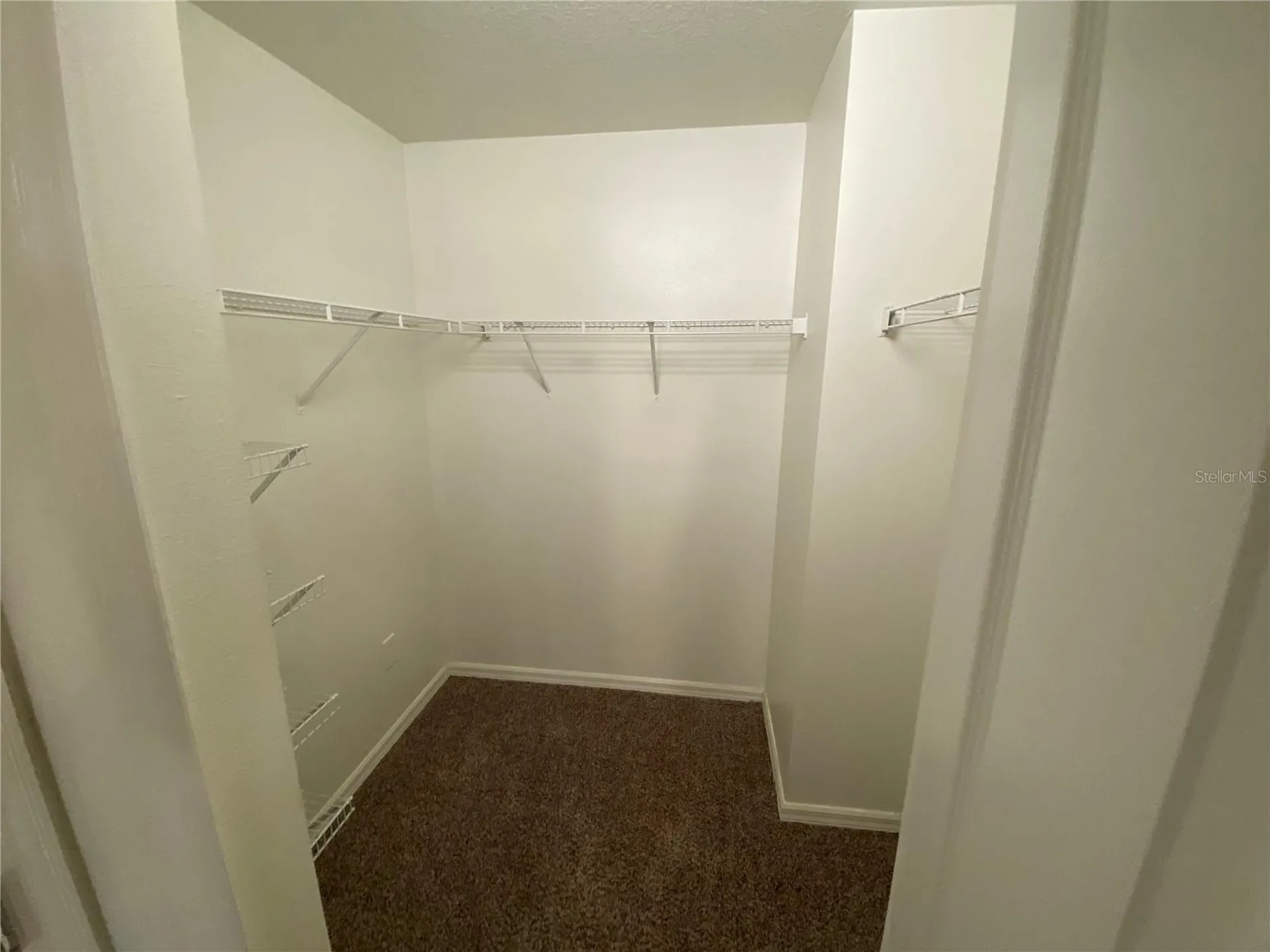 8530 Quarter Horse Drive Riverview FL 33578