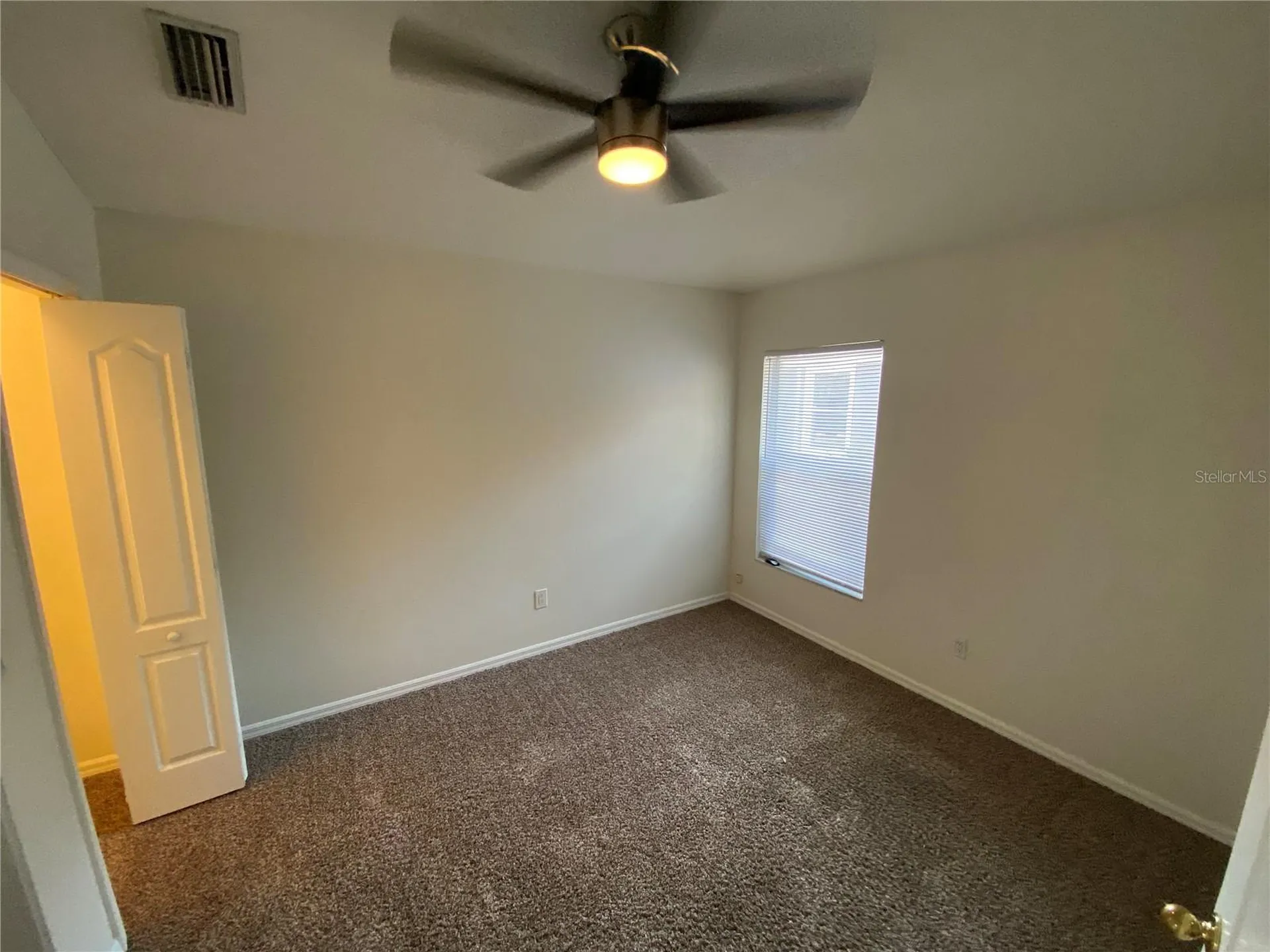 8530 Quarter Horse Drive Riverview FL 33578