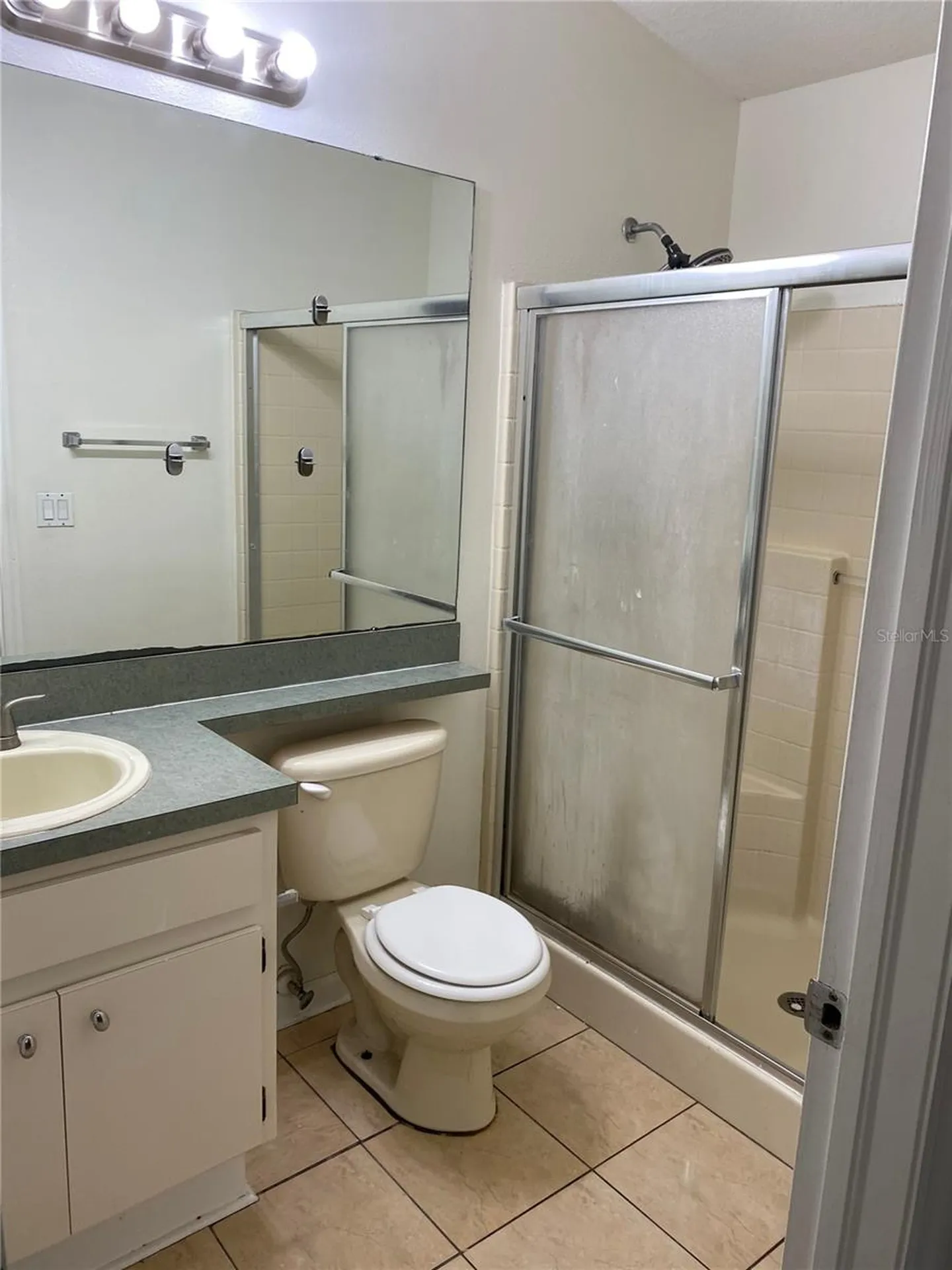 8530 Quarter Horse Drive Riverview FL 33578