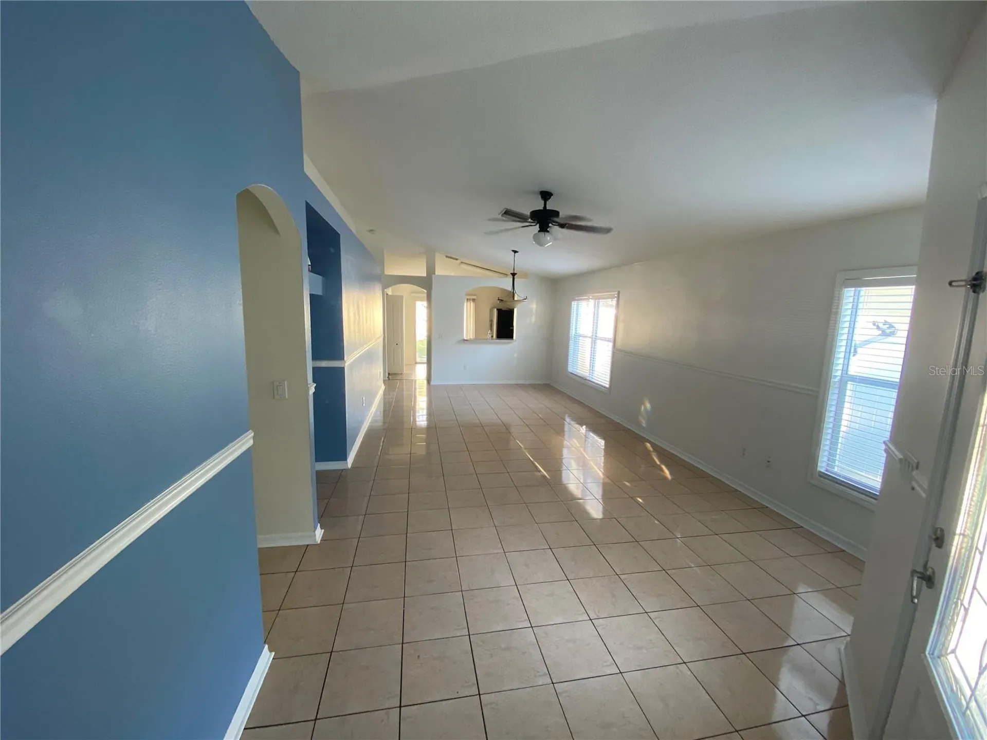 8530 Quarter Horse Drive Riverview FL 33578