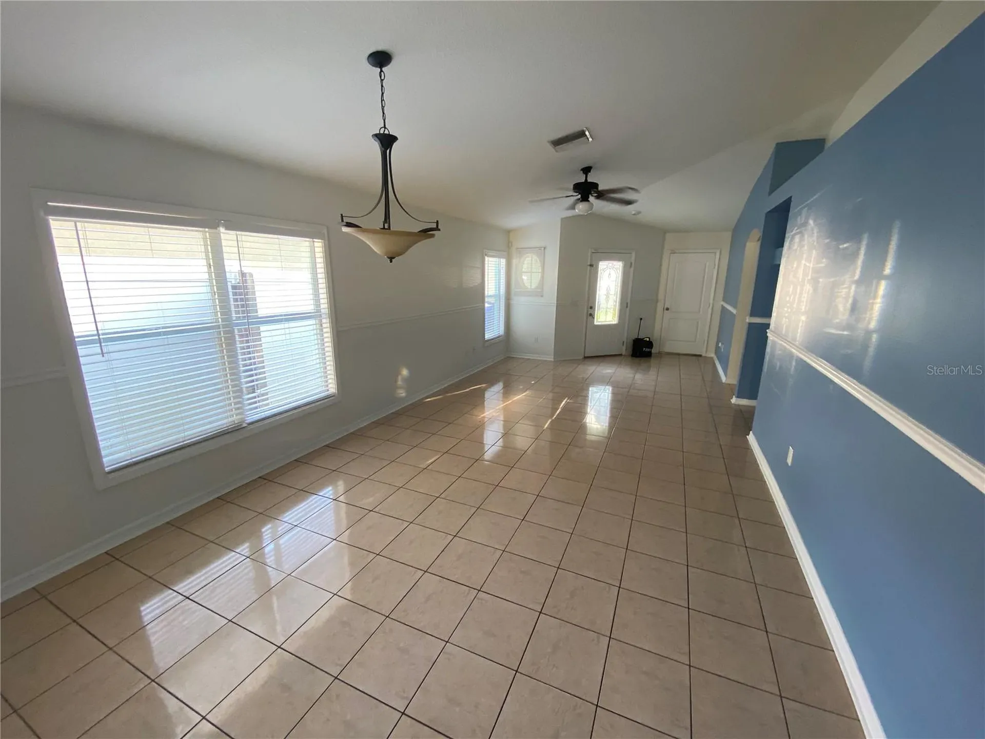 8530 Quarter Horse Drive Riverview FL 33578