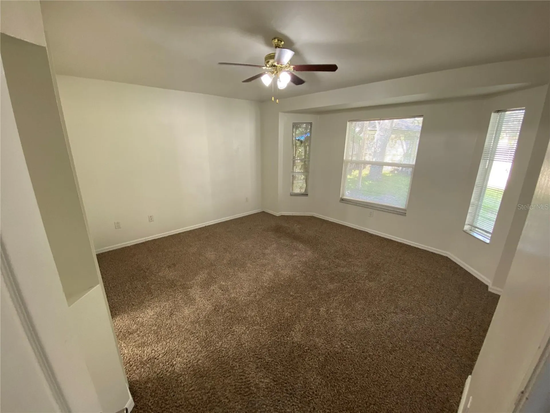 8530 Quarter Horse Drive Riverview FL 33578