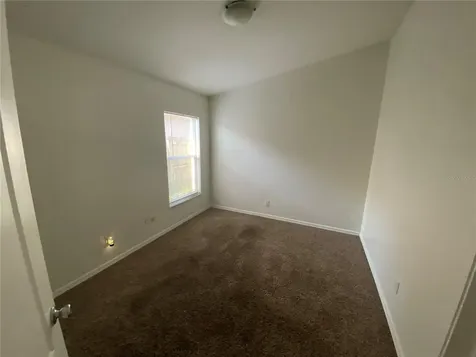 8530 Quarter Horse Drive Riverview FL 33578