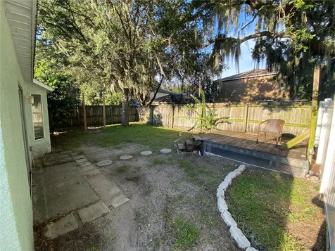 8530 Quarter Horse Drive Riverview FL 33578